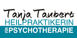 Praxis Tanja Taubert